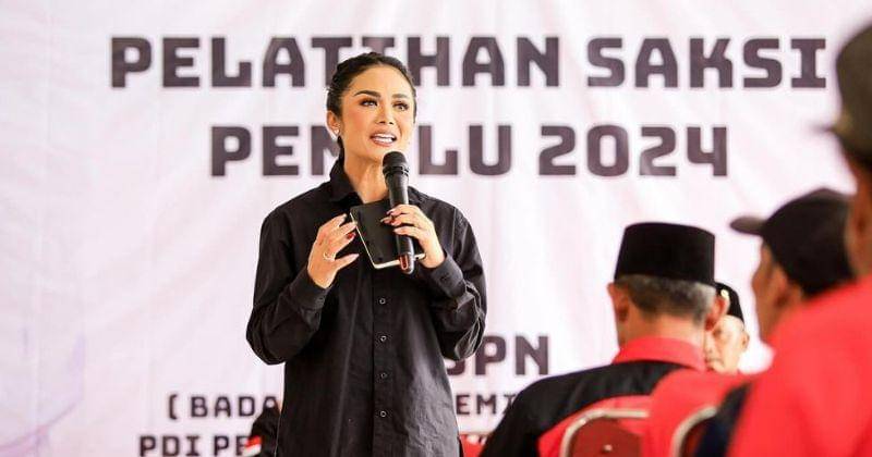 Instagram.com/krisdayantilemos